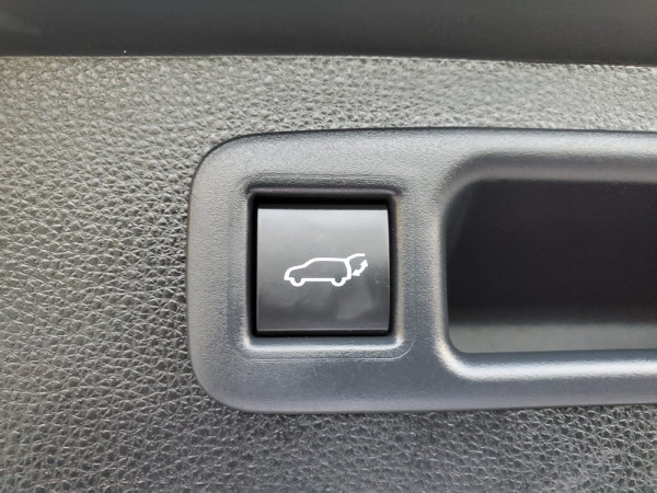 Toyota Highlander 2021 - Image 3