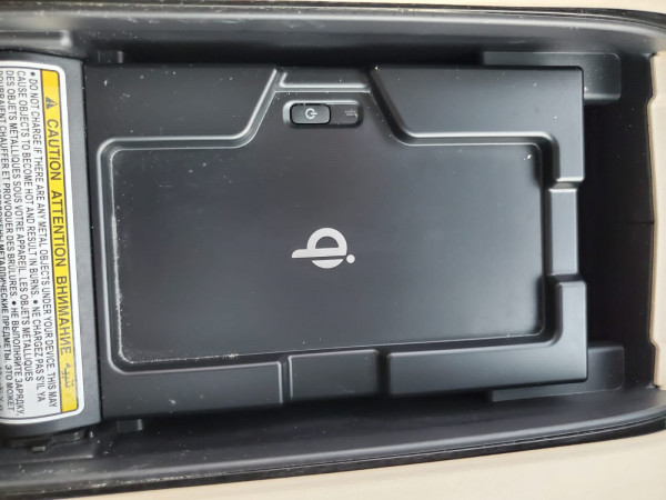 Toyota Highlander 2021 - Image 9