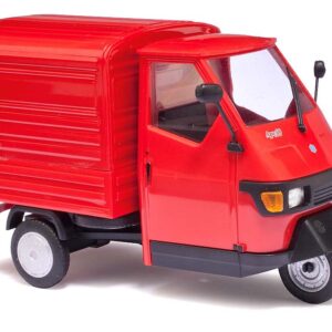 Piaggio ape for sale usa