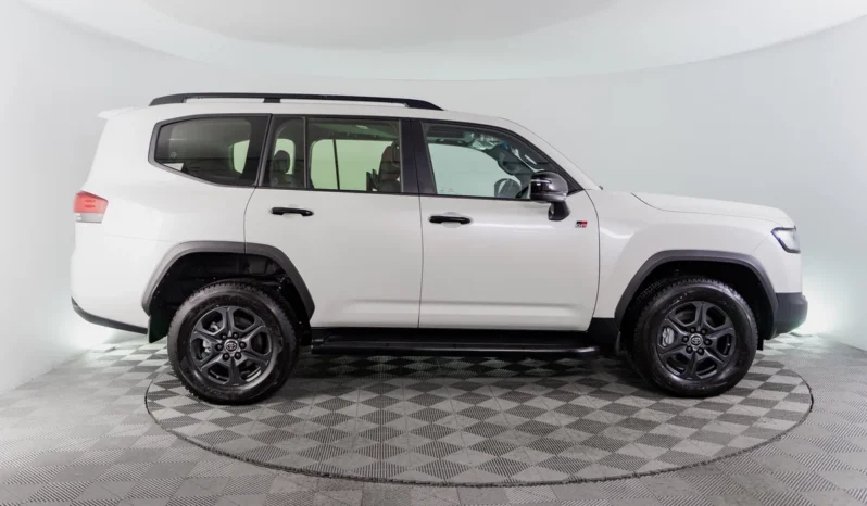 Toyota 2024 - Image 2