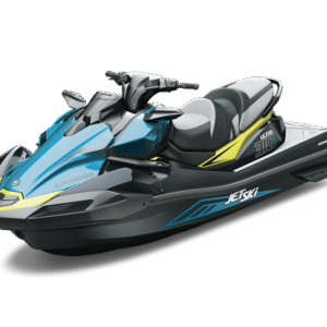 2023 Kawasaki ULTRA 310X