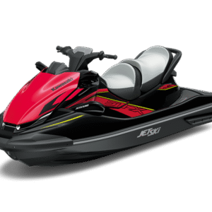 2023 Kawasaki STX 160LX