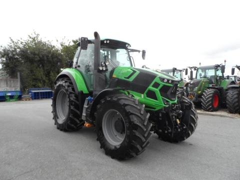 Deutz Agroton - Image 3