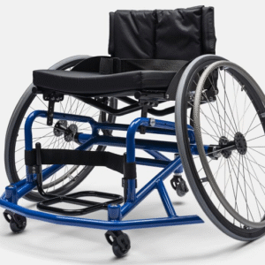 Top End Sport BB Basketball Chair