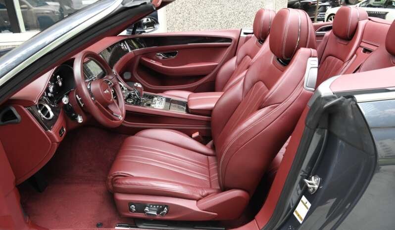 Bentley 2020 - Image 4