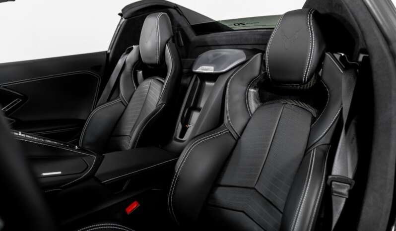 Chevrolet 2023 - Image 2