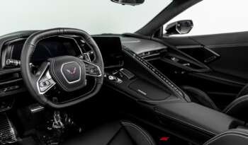 Chevrolet 2023 - Image 5