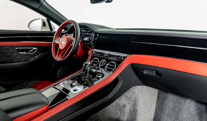 Bentley 2021 - Image 4