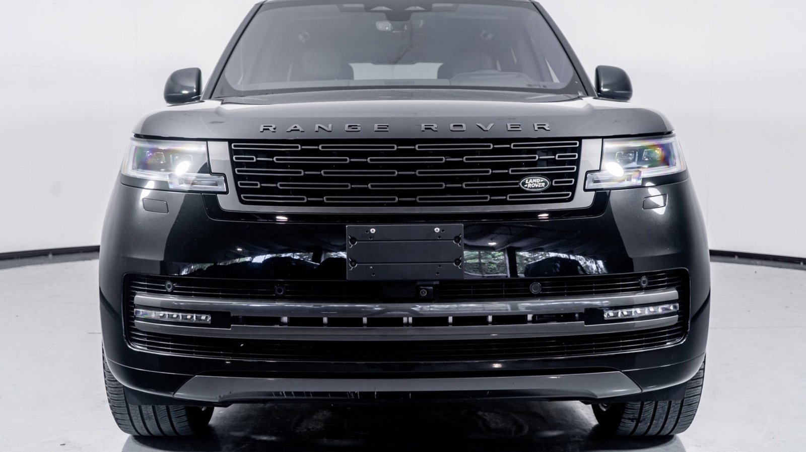 Range Rover 2023 - Image 4