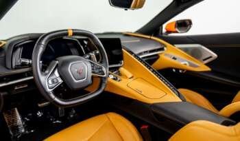 Chevrolet 2023 - Image 7