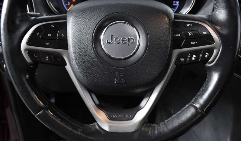 Jeep 2023 - Image 5