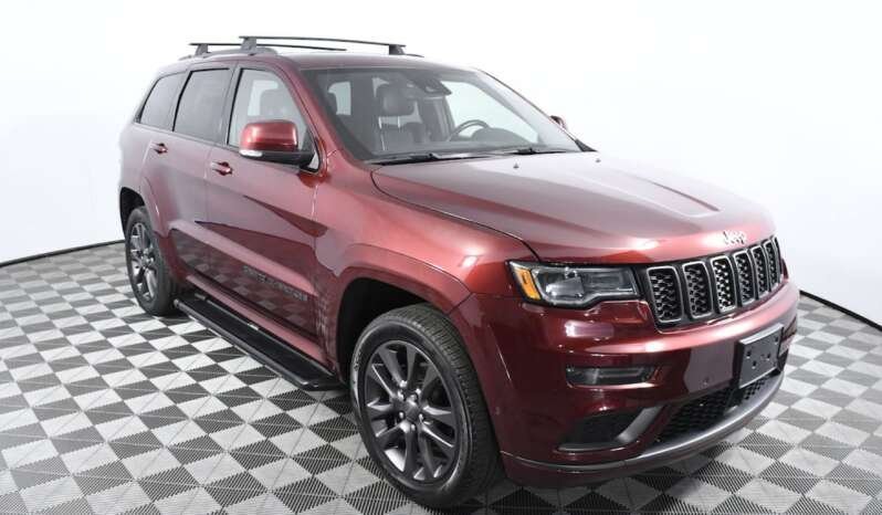 Jeep 2023 - Image 6