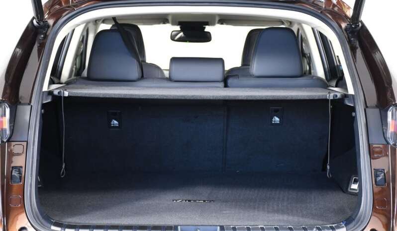 Lexus 2019 - Image 3