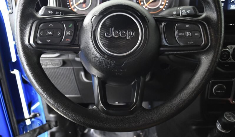 Jeep 2024 - Image 4