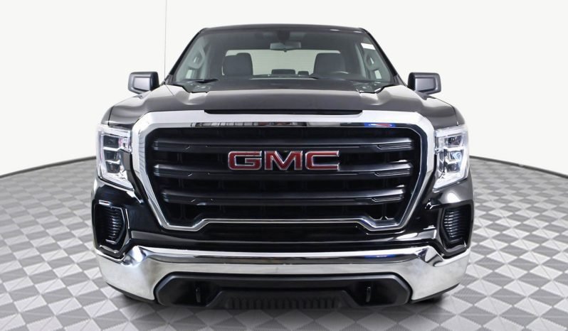 GMC 2021 - Image 2