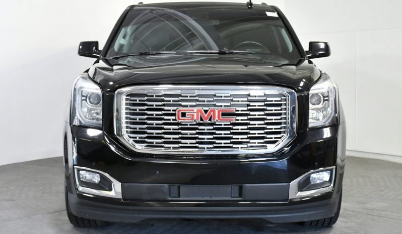 GMC 2018 - Image 4