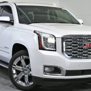 GMC 2020