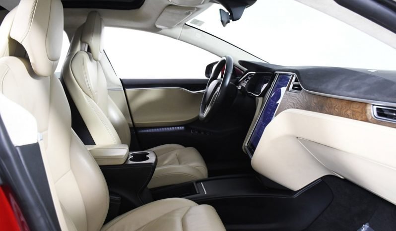 Tesla 2017 - Image 3