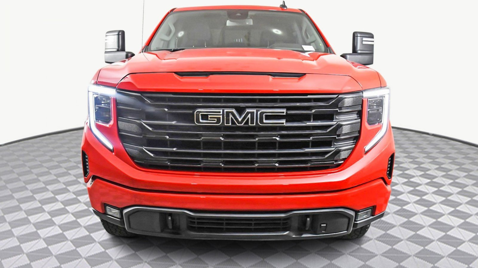 GMC 2022 - Image 5